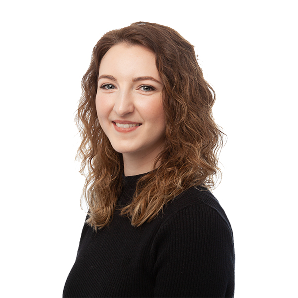 2025_2Unbenannt-1 Jessica Aydin